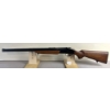 Image 1 : SAVAGE MODEL 24S-E IN .22 LR / .410GA