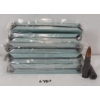 Image 1 : AMMO: 50X 7.62X39MM MILITARY ISSUE RNDS