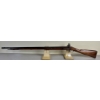 Image 1 : BROWN BESS IN .75 BP - ANTIQUE CLASS