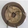 Image 5 : JAPANESE HELMET W/ LINER