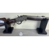 Image 4 : STEVENS FAVORITE MODEL 1915 IN .22 LR
