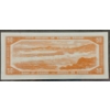 Image 3 : 1954 CDN $50 BANKNOTE - BCS GRADED