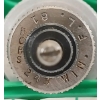 Image 3 : RCBS FL .243 WIN DIE SET