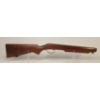Image 2 : COOEY 75 GUN STOCK