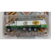 Image 4 : LOT OF 25 - DIECAST MODELS - HOTWHEELS, GREENLIGHT, MATCHBOX, ETC