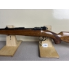 Image 2 : HUSQVARNA MODEL 94 SPORTER IN 9.3 X 57