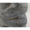 Image 7 : "INUK" BY TOONA IQUILIK - STONE