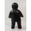 Image 4 : INUK BY UNKNOWN ARTIST - STONE