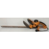 Image 2 : WORX HEDGE TRIMMER