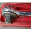 Image 4 : SNAP ON TORQUE WRENCH