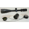 Image 1 : ZEISS 4-16X50 AOMC SCOPE W/ LENS COVERS