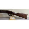 Image 2 : SAVAGE MODEL 1899 IN .303 SAVAGE- PARTS GUN 