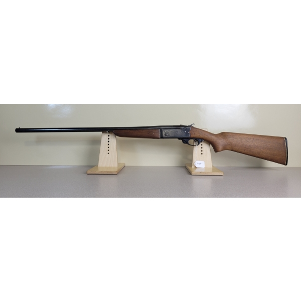 CIL MODEL 402 IN 16GA