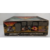 Image 9 : PHILIPS ODYSSEY PC VIDEO GAME