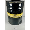 Image 1 : POWDER: APPROX 5 LBS DU PONT HI-SKOR 700X