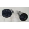 Image 6 : LOT OF 2 - REDFIELD 4X & WEAVER K2.5-1 RIFLESCOPES 
