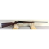 Image 3 : COOEY MODEL 84 IN .410GA 