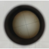 Image 10 : LOT OF 3 - WEAVER G6, B6 & B4 SCOPES