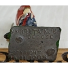 Image 7 : QTY OF BRITAINS LTD LEAD FIGURES - INCL SOLDIERS, HORSES, ETC