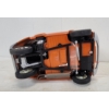 Image 8 : PREMIUM CLASSICS 50TH ANNIVERSARY BMW ISETTA MODEL