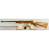 Image 1 : BSA SUPER SPORT FIVE IN .22 LR 