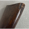 Image 5 : STEVENS FAVORITE MODEL 1915 IN .22 LR