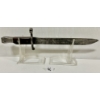 Image 2 : ROSS RIFLE PAT 1907 BAYONET