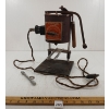 Image 1 : LYMAN 115V MOULD MASTER LEAD MELTING POT