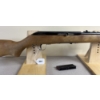 Image 4 : COOEY MODEL 64 IN .22 LR 