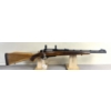 Image 3 : REMINGTON MODEL 600 IN .350 REM MAG