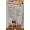 Image 2 : ILIVE KARAOKE DOCK FOR IPOD