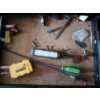 Image 6 : MAC TOOL CHEST W/ CONTENTS - LIMITED EDITION