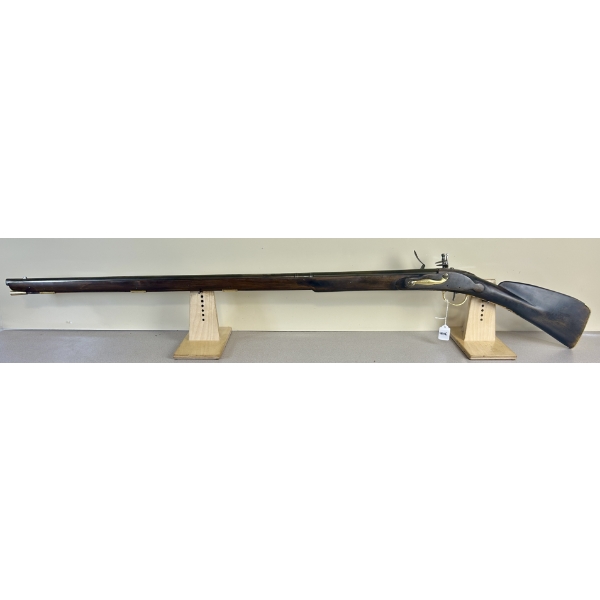 17-c FUSIL DE CHASSE REPRO IN .62 CAL BP - NO PAL REQUIRED 