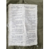 Image 7 : LOT OF 3 - COMBAT JACKETS & COVERALLS