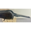 Image 5 : WINCHESTER MODEL 1892 BARRELED ACTION IN .25-20 WCF 