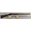 Image 4 : UNKNOWN PERCUSSION SMOOTH BORE IN APPROX .67 BP - PARTS GUN 