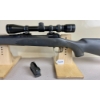 Image 2 : SAVAGE MODEL 11 IN .243 WIN 