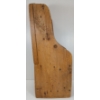 Image 5 : PINE "POTTY" TRAINING SEAT