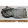Image 8 : SPIRIT FIGURE BY UNKNOWN ARTIST - STONE