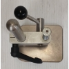 Image 4 : WILSON ARBOR RELOADING PRESS