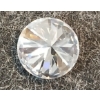 Image 3 : MOISSANITE LAB DIAMOND - ROUND BRILLIANT CUT