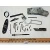 Image 1 : QTY OF .22 PARTS