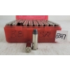 Image 1 : AMMO: 100X WINCHESTER .38SPL