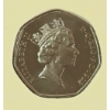 Image 5 : 1992 UK BRILLIANT UNCIRCULATED COIN COLLECTION