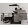 Image 3 : YELLOW JACKET SUPEREVAC PUMP