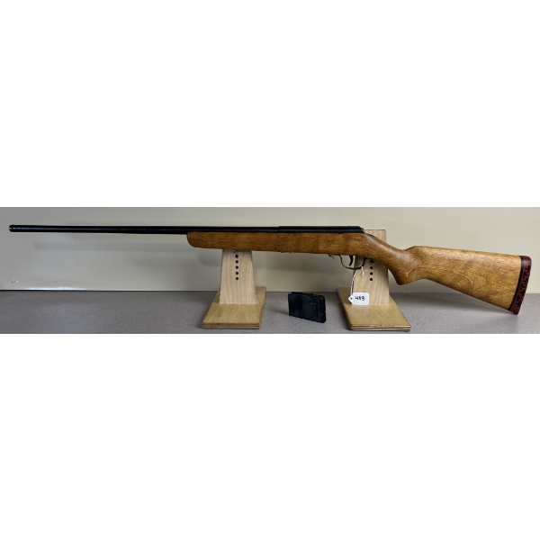 STEVENS MODEL 58C IN .410GA 