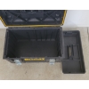 Image 3 : DEWALT TOOL BOX - POLY