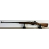 Image 1 : ROSS M10 SPORTER IN .303 BRIT 