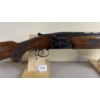 Image 4 : WINCHESTER MODEL 101 IN 12 GA 