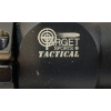Image 4 : TARGET SPORTS TACTICAL 2.75X22 SCOPE W/ BASE